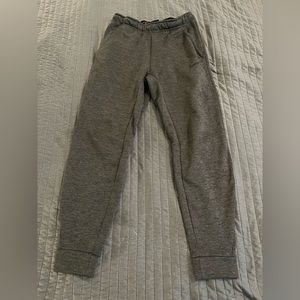 Nike Dri-Fit Sweat Pants - Men’s Sz Small